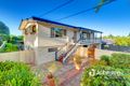 Property photo of 15 Eagle Street Goodna QLD 4300