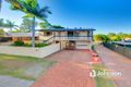 Property photo of 15 Eagle Street Goodna QLD 4300
