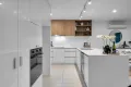 Property photo of 17/8 Russell Street Everton Park QLD 4053