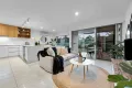Property photo of 17/8 Russell Street Everton Park QLD 4053