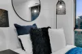 Property photo of 17/8 Russell Street Everton Park QLD 4053