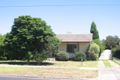 Property photo of 85 Lorne Street Fawkner VIC 3060