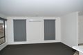 Property photo of 5/17 Knowles Court Bannockburn VIC 3331