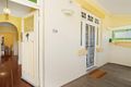 Property photo of 34 Blackall Street Hamilton NSW 2303