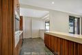 Property photo of 14 Mudgee Place St Clair NSW 2759