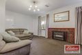 Property photo of 16 Barron Way Orelia WA 6167