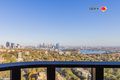 Property photo of 2308/88A Christie Street St Leonards NSW 2065