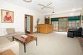 Property photo of 10 Booker Street Cheltenham VIC 3192