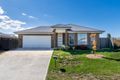 Property photo of 18 Tancred Street Orange NSW 2800