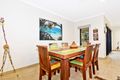 Property photo of 27 Barratt Street Muirhead NT 0810