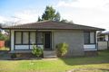 Property photo of 19 Glenrothes Place Dharruk NSW 2770