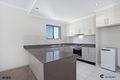 Property photo of 12/473 Church Street North Parramatta NSW 2151