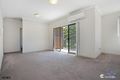 Property photo of 12/473 Church Street North Parramatta NSW 2151