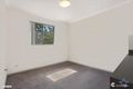 Property photo of 12/473 Church Street North Parramatta NSW 2151
