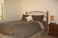 Property photo of 93 Christie Street Naremburn NSW 2065