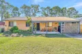 Property photo of 3 Petunia Court Eagleby QLD 4207