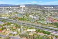 Property photo of 3 Petunia Court Eagleby QLD 4207