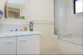 Property photo of 3 Petunia Court Eagleby QLD 4207