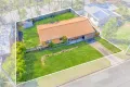Property photo of 3 Petunia Court Eagleby QLD 4207