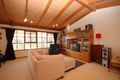 Property photo of 5 Keith Court Wandin North VIC 3139