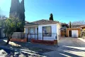 Property photo of 49 Wolverhampton Street Footscray VIC 3011