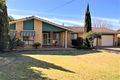 Property photo of 37 Taylor Road Griffith NSW 2680