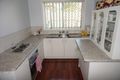 Property photo of 6/17 Vincent Street St Marys NSW 2760