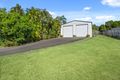 Property photo of 36 Johnston Boulevard Urraween QLD 4655