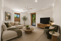Property photo of 36 Johnston Boulevard Urraween QLD 4655