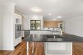 Property photo of 36 Johnston Boulevard Urraween QLD 4655