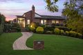 Property photo of 5 Carnoustie Court Indooroopilly QLD 4068