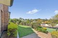 Property photo of 5 Carnoustie Court Indooroopilly QLD 4068