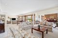 Property photo of 5 Carnoustie Court Indooroopilly QLD 4068