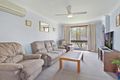 Property photo of 57 Anembo Avenue Summerland Point NSW 2259