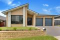 Property photo of 5 The Straight Oran Park NSW 2570