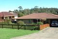 Property photo of 27 Guppy Street Pemberton WA 6260