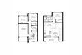 Property photo of 6 Alexander Lane Marden SA 5070