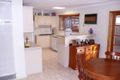Property photo of 15 Kincumber Drive Redwood Park SA 5097