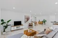 Property photo of 43 Victorsen Parade Clarkson WA 6030