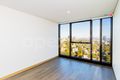 Property photo of 2308/88A Christie Street St Leonards NSW 2065