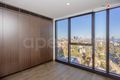Property photo of 2308/88A Christie Street St Leonards NSW 2065