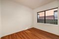 Property photo of 55 Cumberland Road Auburn NSW 2144