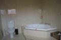 Property photo of 15 Omaru Street Beverly Hills NSW 2209