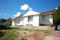 Property photo of 32 Robert Court Para Hills SA 5096