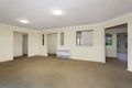 Property photo of 8-10 Galahad Close Mount Colah NSW 2079