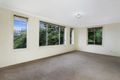 Property photo of 8-10 Galahad Close Mount Colah NSW 2079