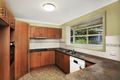 Property photo of 8-10 Galahad Close Mount Colah NSW 2079