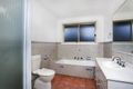 Property photo of 8-10 Galahad Close Mount Colah NSW 2079