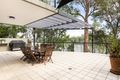 Property photo of 1/11 Rosecliffe Street Highgate Hill QLD 4101