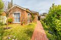 Property photo of 2/25 Hare Street Echuca VIC 3564